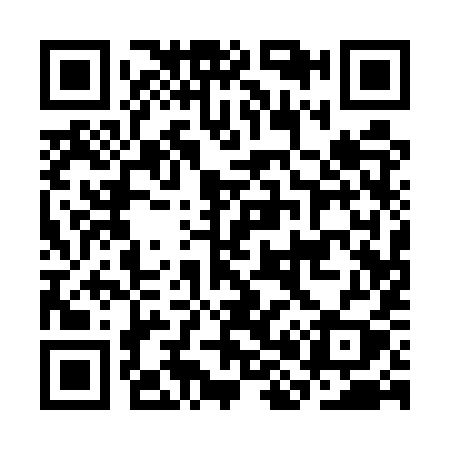 QR code for CH15YY