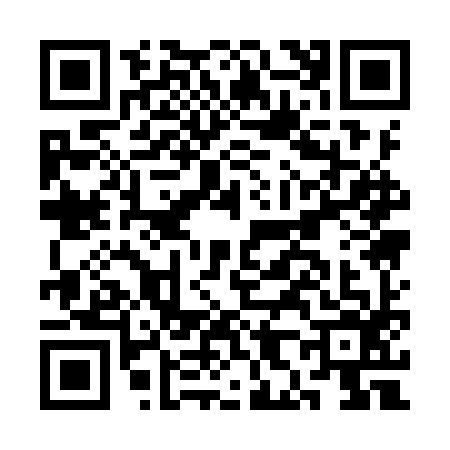 QR code for CH19Y61