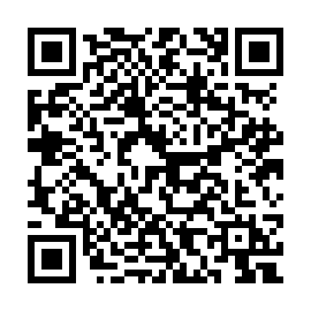 QR code for CH1NCH1