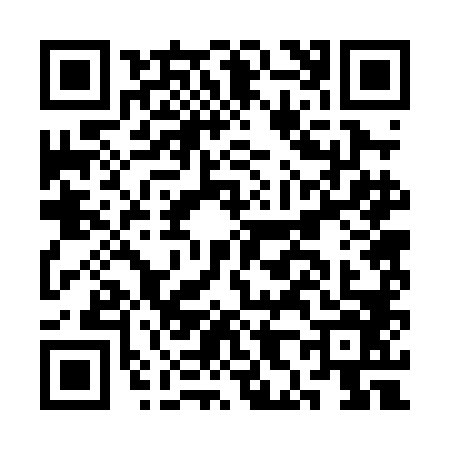 QR code for CH20L67