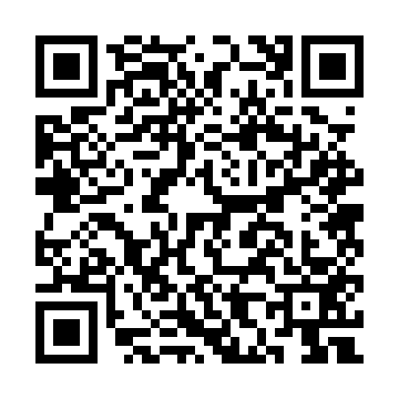 QR code for CH20U34
