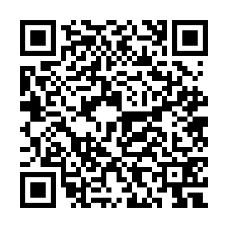 QR code for CH22G26