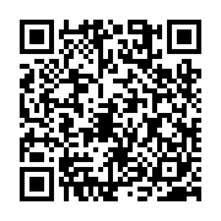 QR code for CH23F08