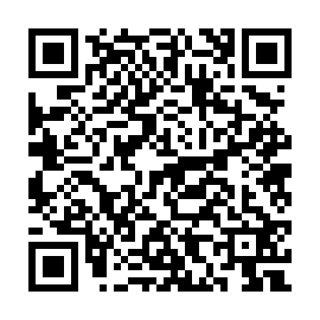 QR code for CH24R22