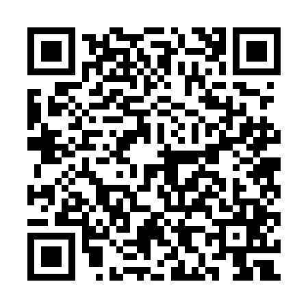 QR code for CH25D54