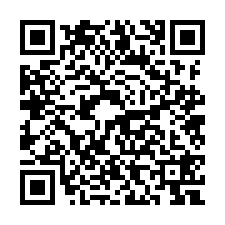 QR code for CH29B81
