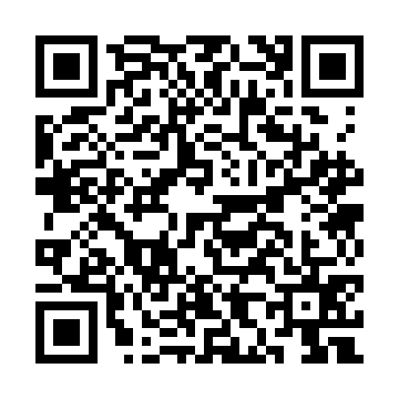 QR code for CH33G54
