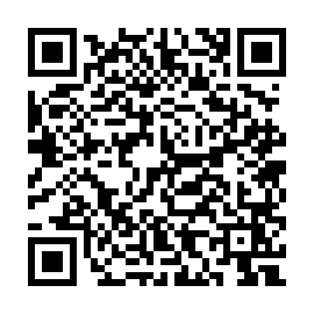 QR code for CH34LZ4