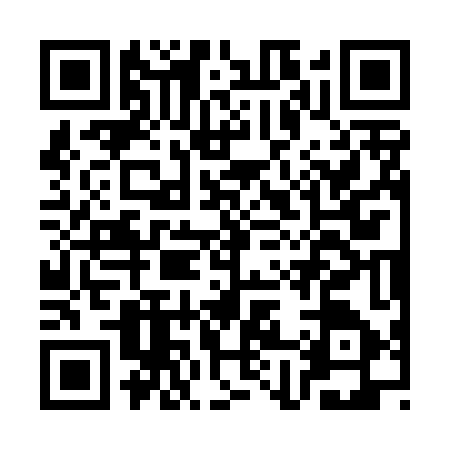 QR code for CH34T75