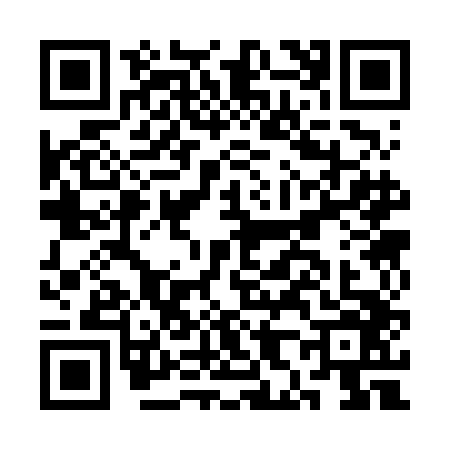 QR code for CH36D68