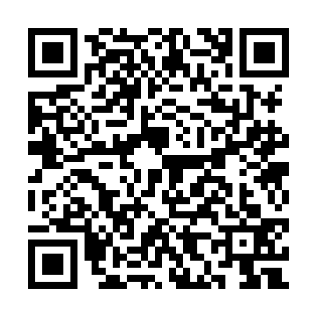 QR code for CH38C35