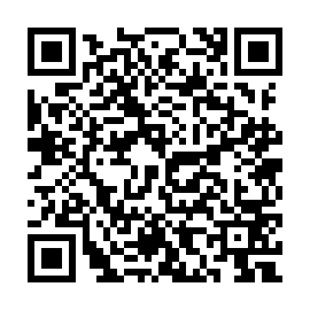 QR code for CH39N32