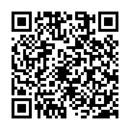 QR code for CH40S14
