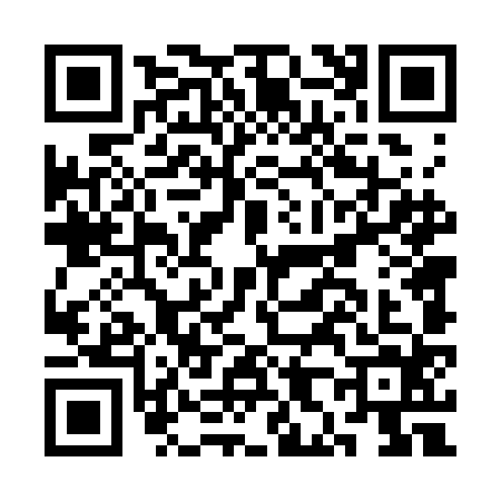 QR code for CH43J48