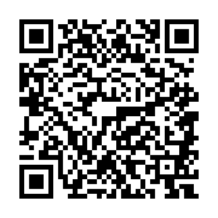 QR code for CH44L08