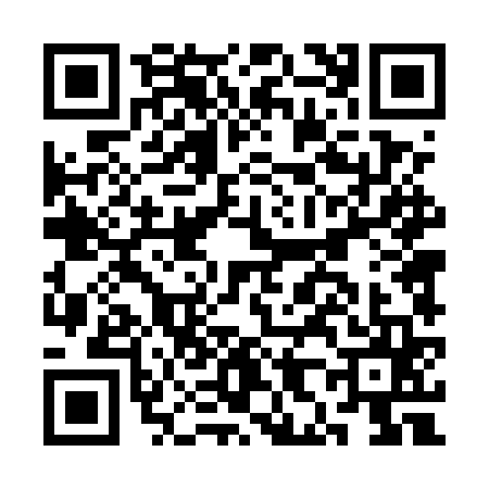 QR code for CH45V57