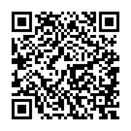 QR code for CH48L69