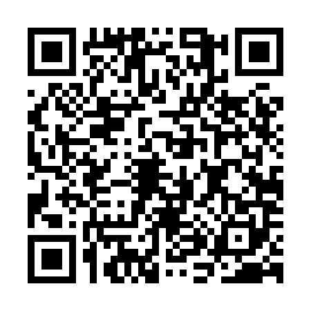 QR code for CH48M03