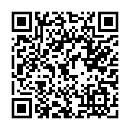 QR code for CH48MO3
