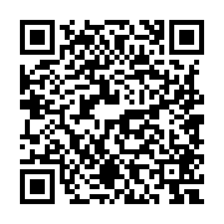 QR code for CH49494