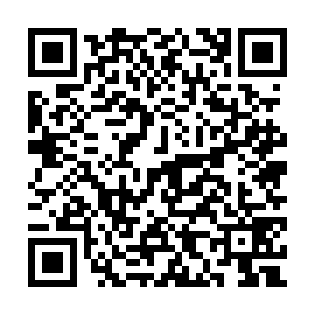 QR code for CH50G99