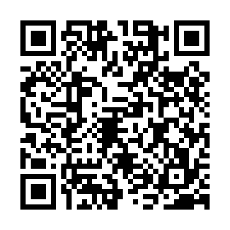 QR code for CH51C65