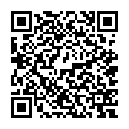 QR code for CH51K63
