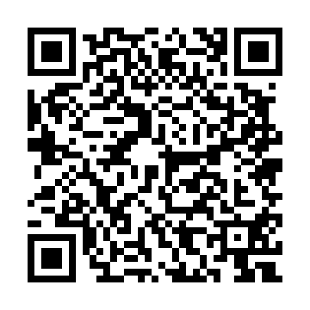 QR code for CH54109