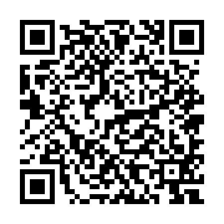 QR code for CH55Y39