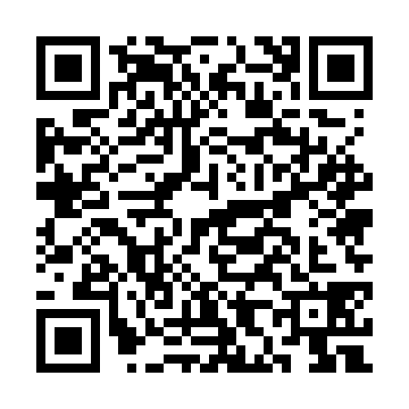QR code for CH57S84