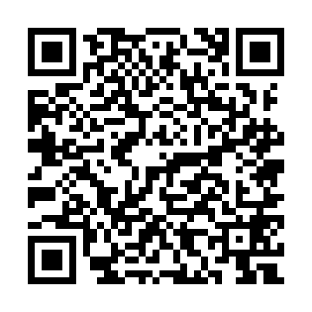 QR code for CH59N86