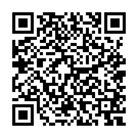 QR code for CH59T08