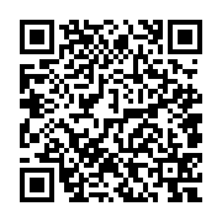 QR code for CH60K51