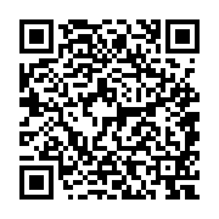 QR code for CH61Y24