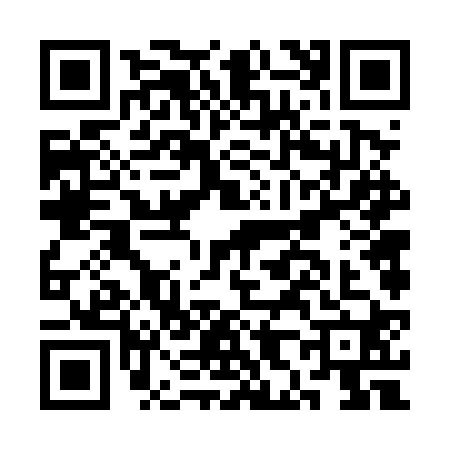 QR code for CH64R05