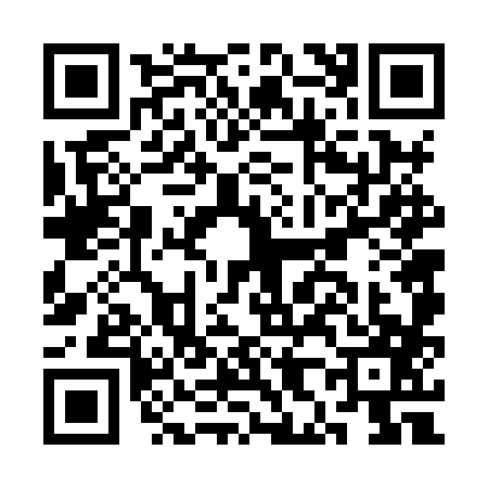 QR code for CH68X77