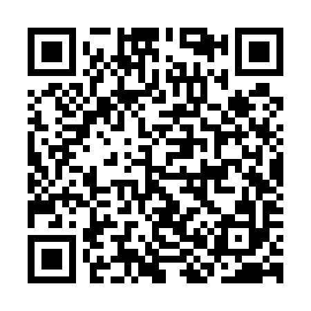 QR code for CH6U92