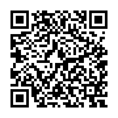 QR code for CH71Y64