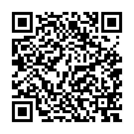 QR code for CH73Y90
