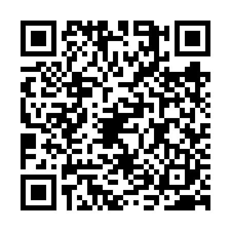 QR code for CH76Z39