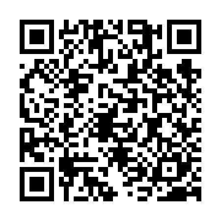 QR code for CH76Z50