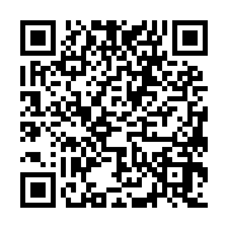 QR code for CH79K21