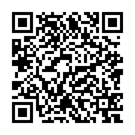 QR code for CH80K56