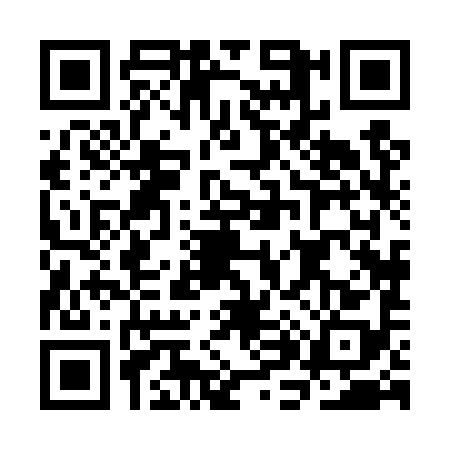 QR code for CH84Y86