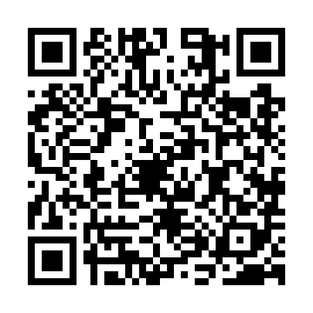 QR code for CH87H87