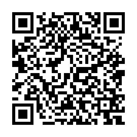 QR code for CH87V21