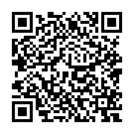 QR code for CH88P54
