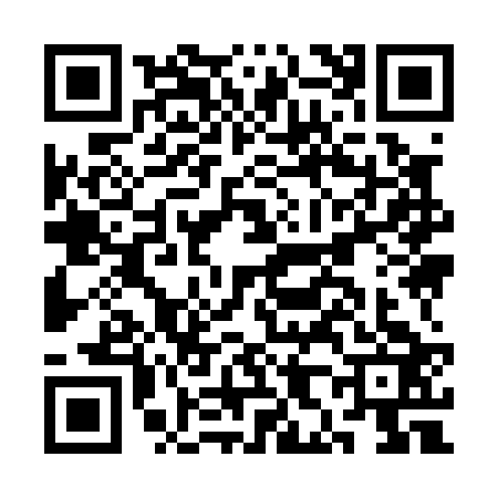 QR code for CH90239