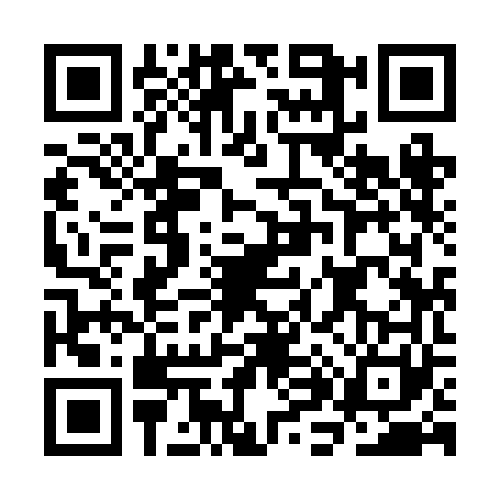 QR code for CH92F18