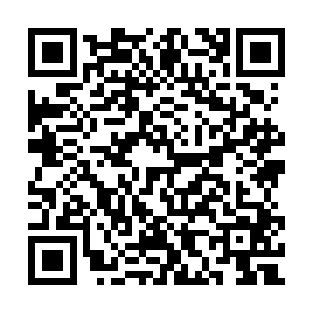 QR code for CH96D46